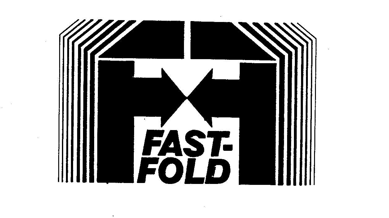  FAST-FOLD