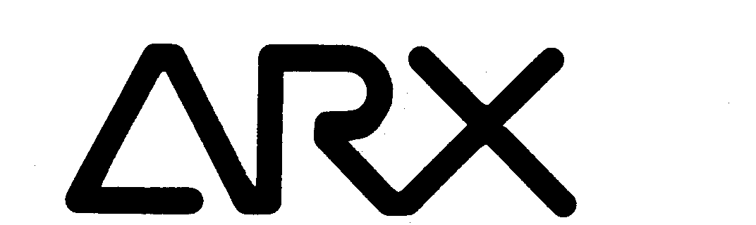 ARX