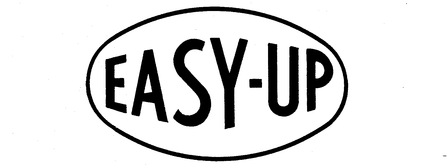 EASY-UP