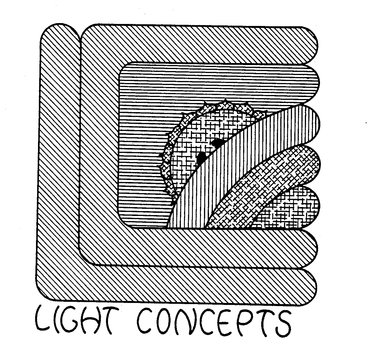 LIGHT CONCEPTS
