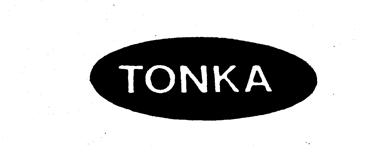 TONKA