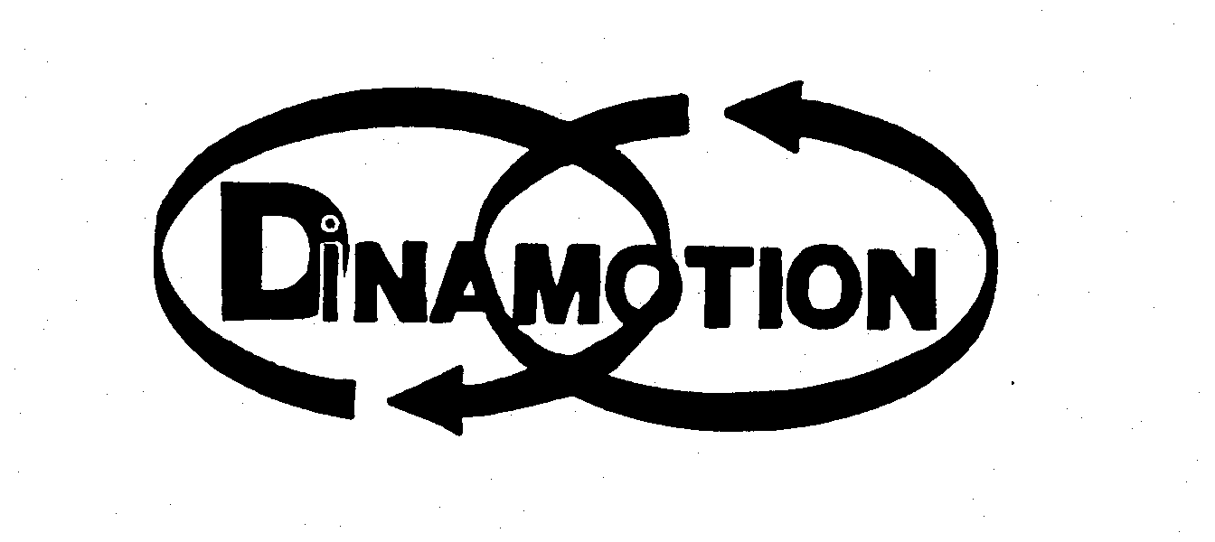  DINAMOTION