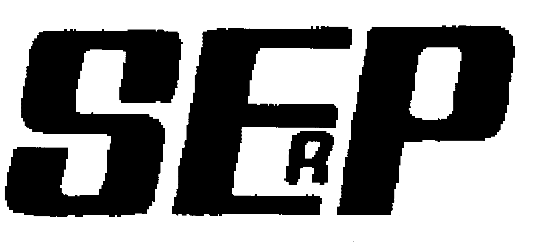 Trademark Logo SERP