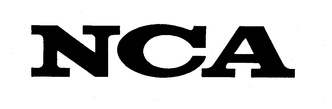 NCA