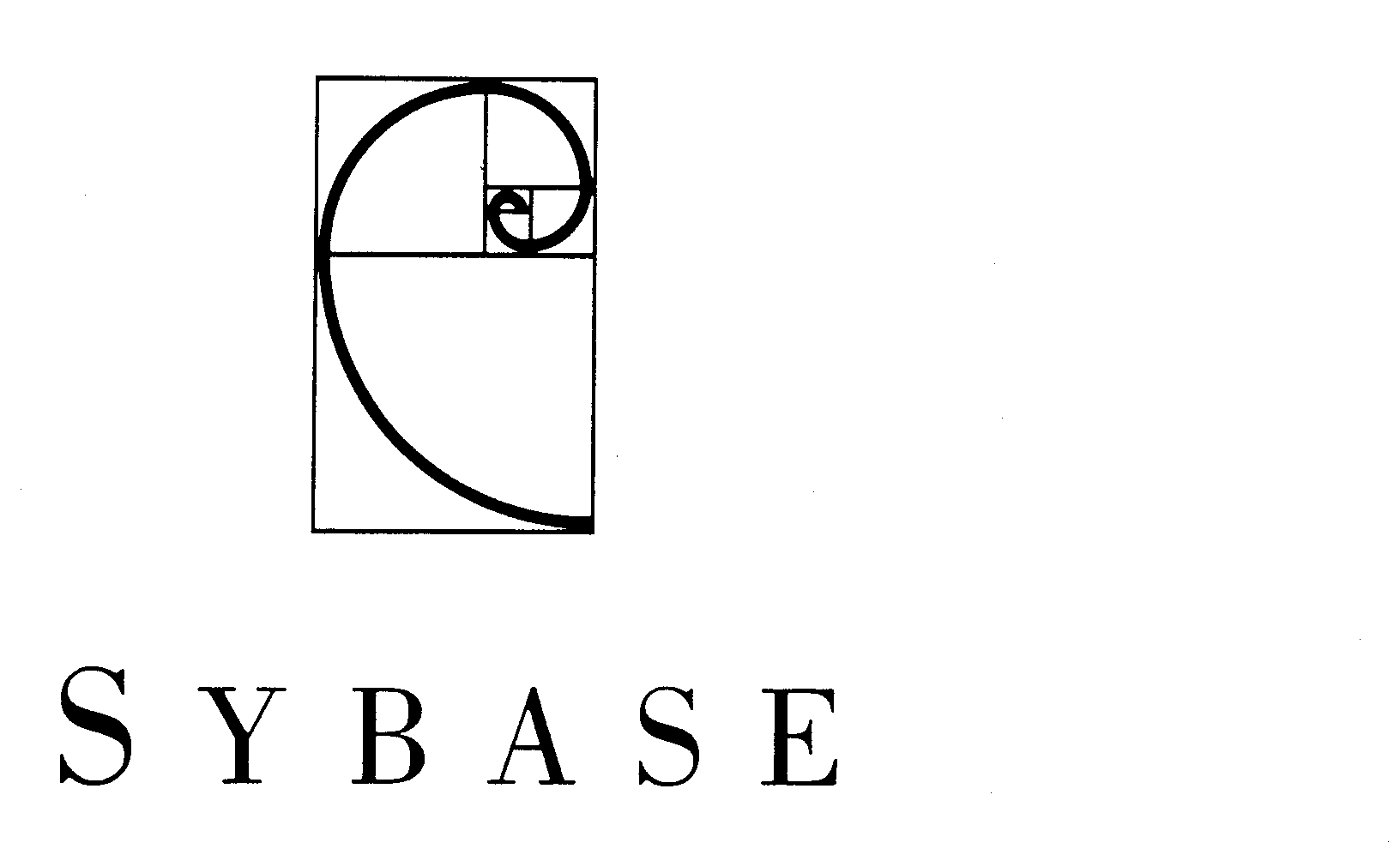  SYBASE