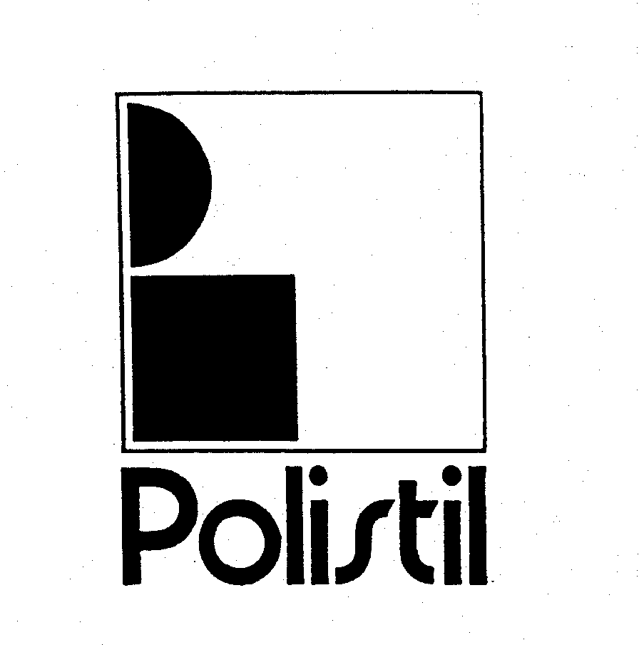  POLISTIL