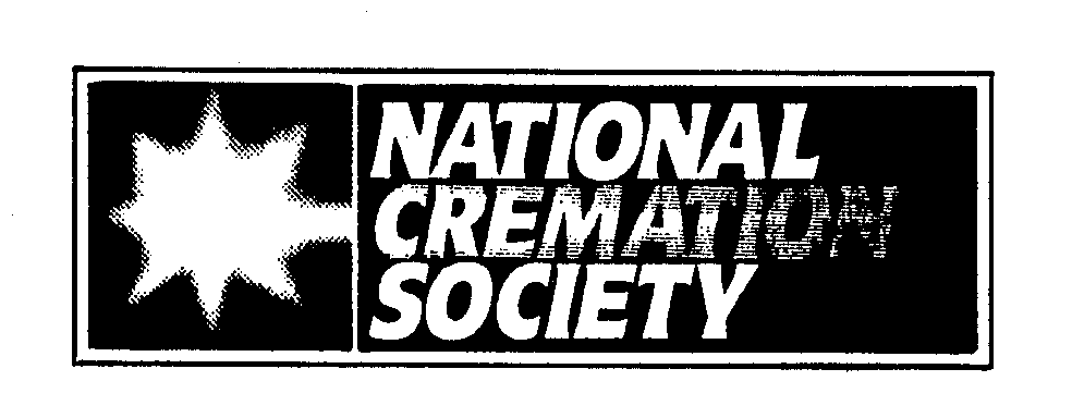  NATIONAL CREMATION SOCIETY