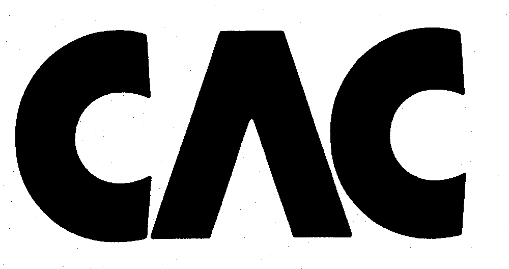  CAC