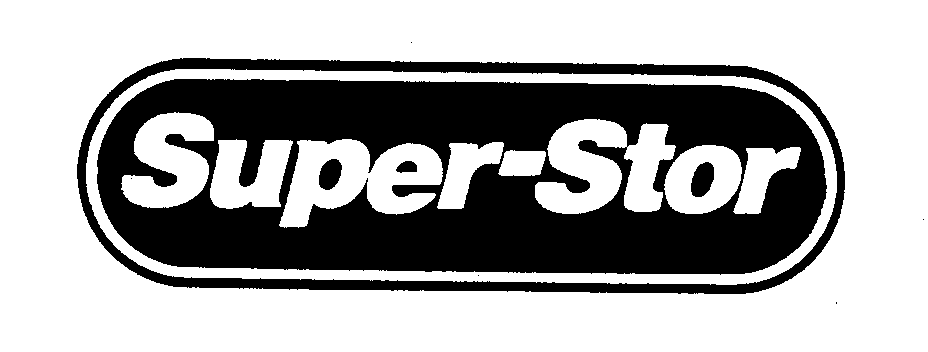 SUPER-STOR