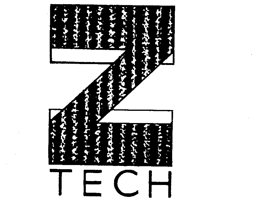 Z TECH