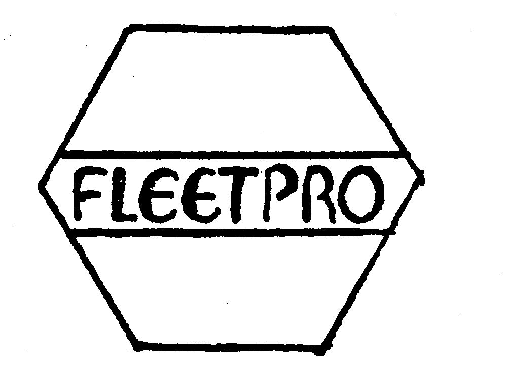 FLEETPRO