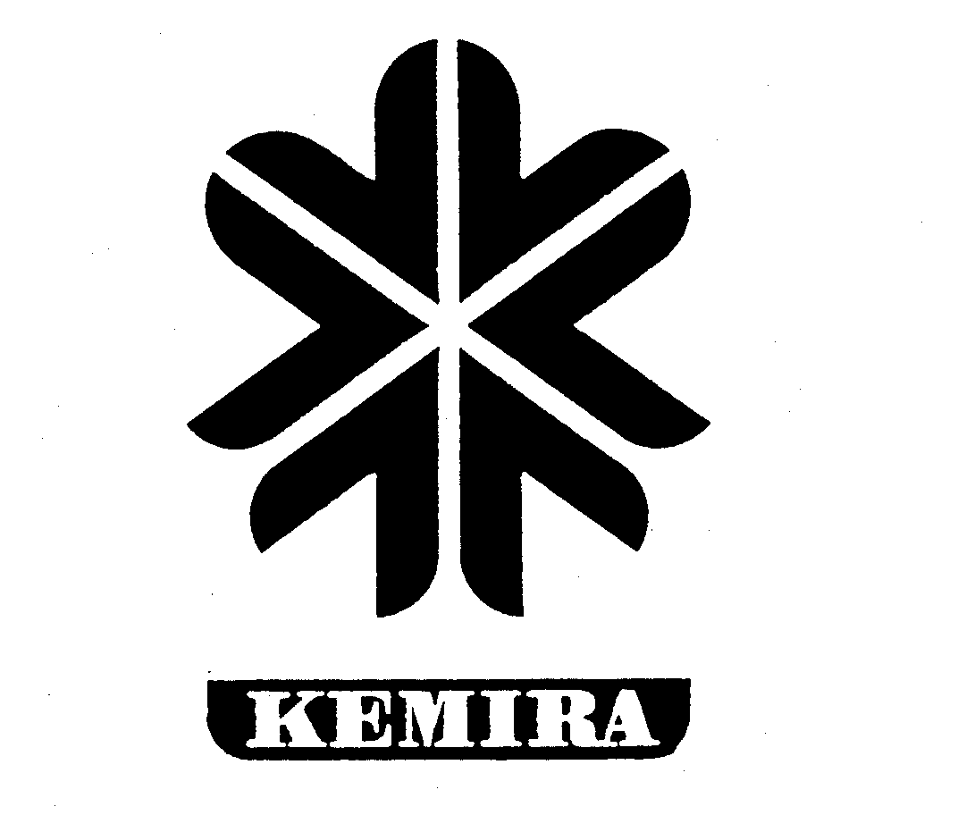  KEMIRA