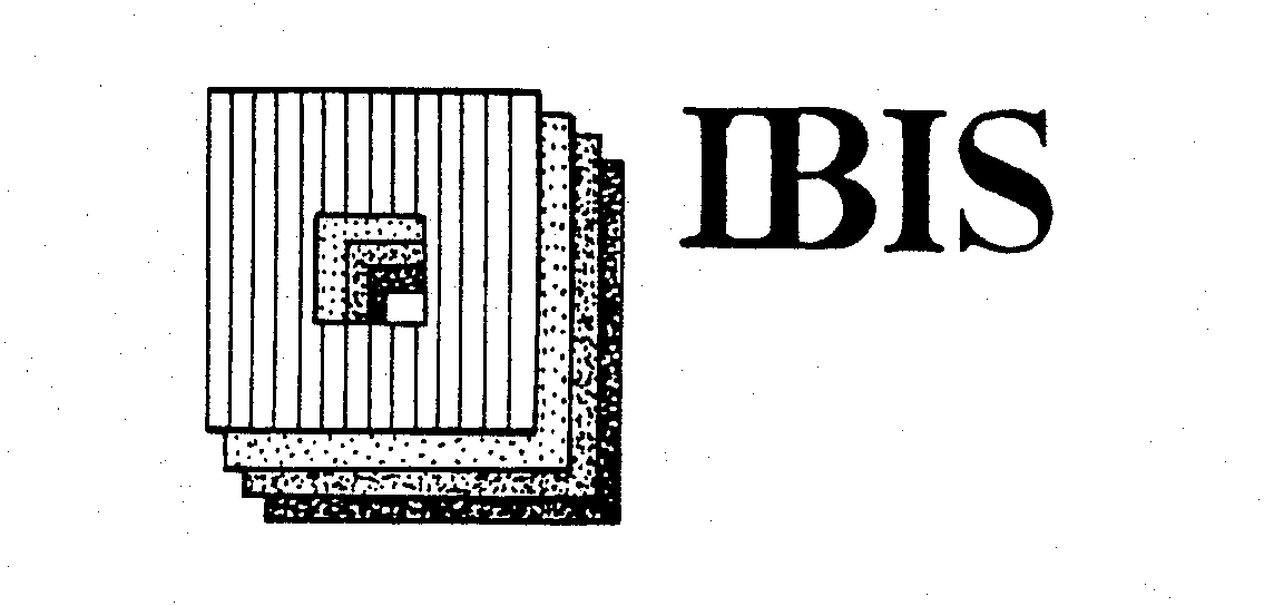  IBIS