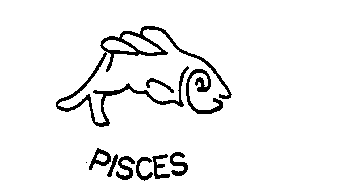 PISCES