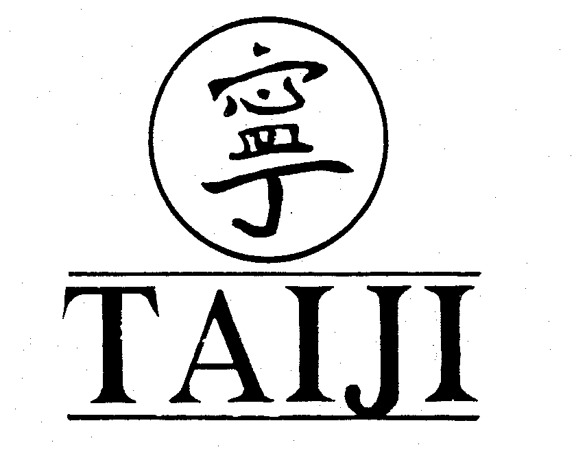 TAIJI