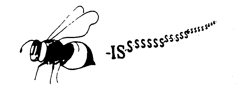 Trademark Logo ISSSSSSSSSSSSSSSSSSSS