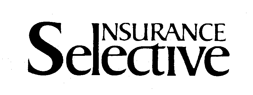 SELECTIVE INSURANCE