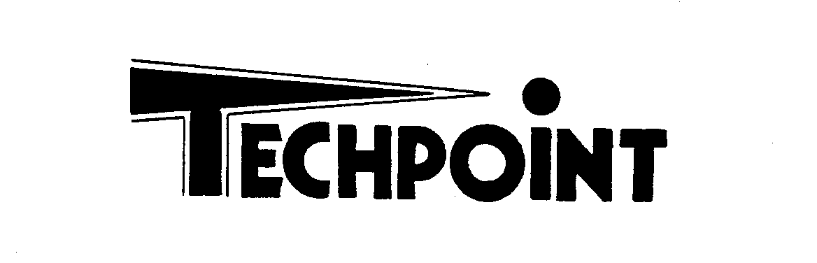  TECHPOINT