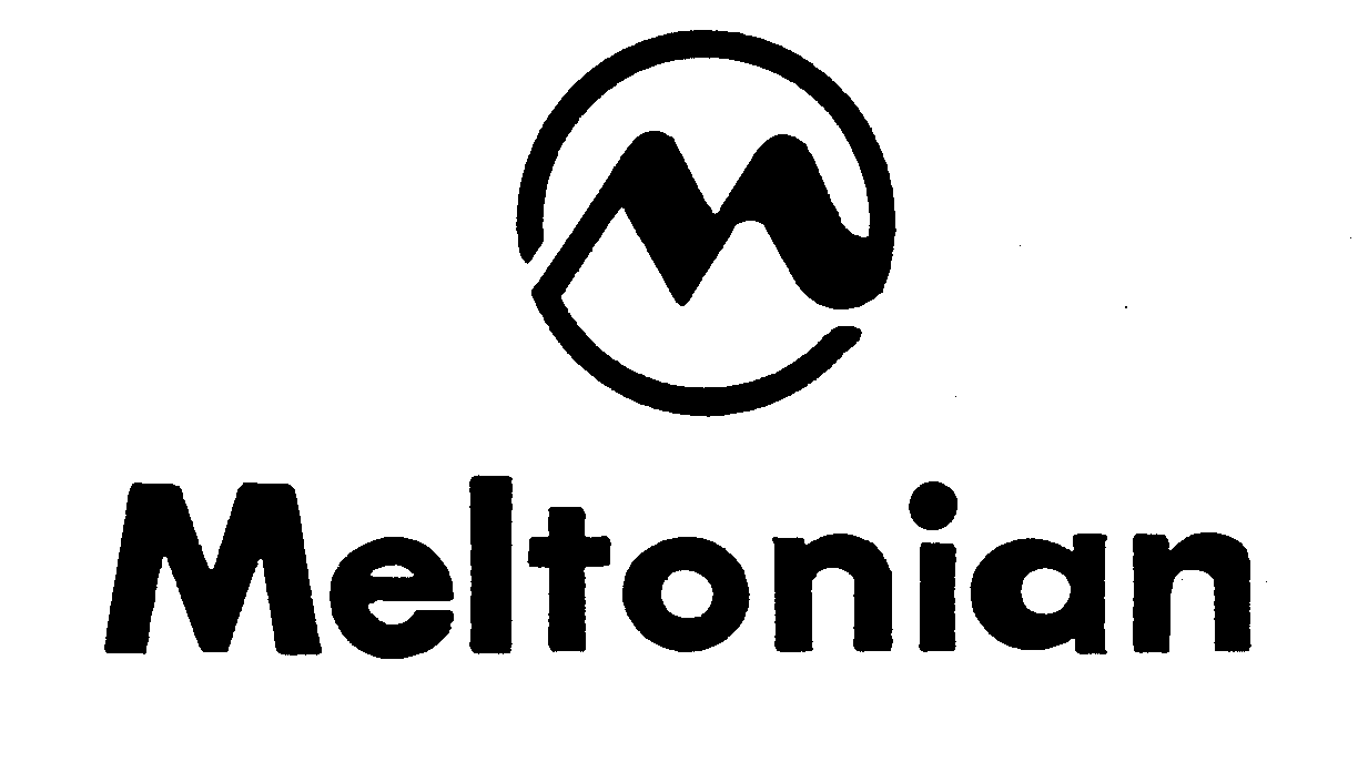  MELTONIAN M