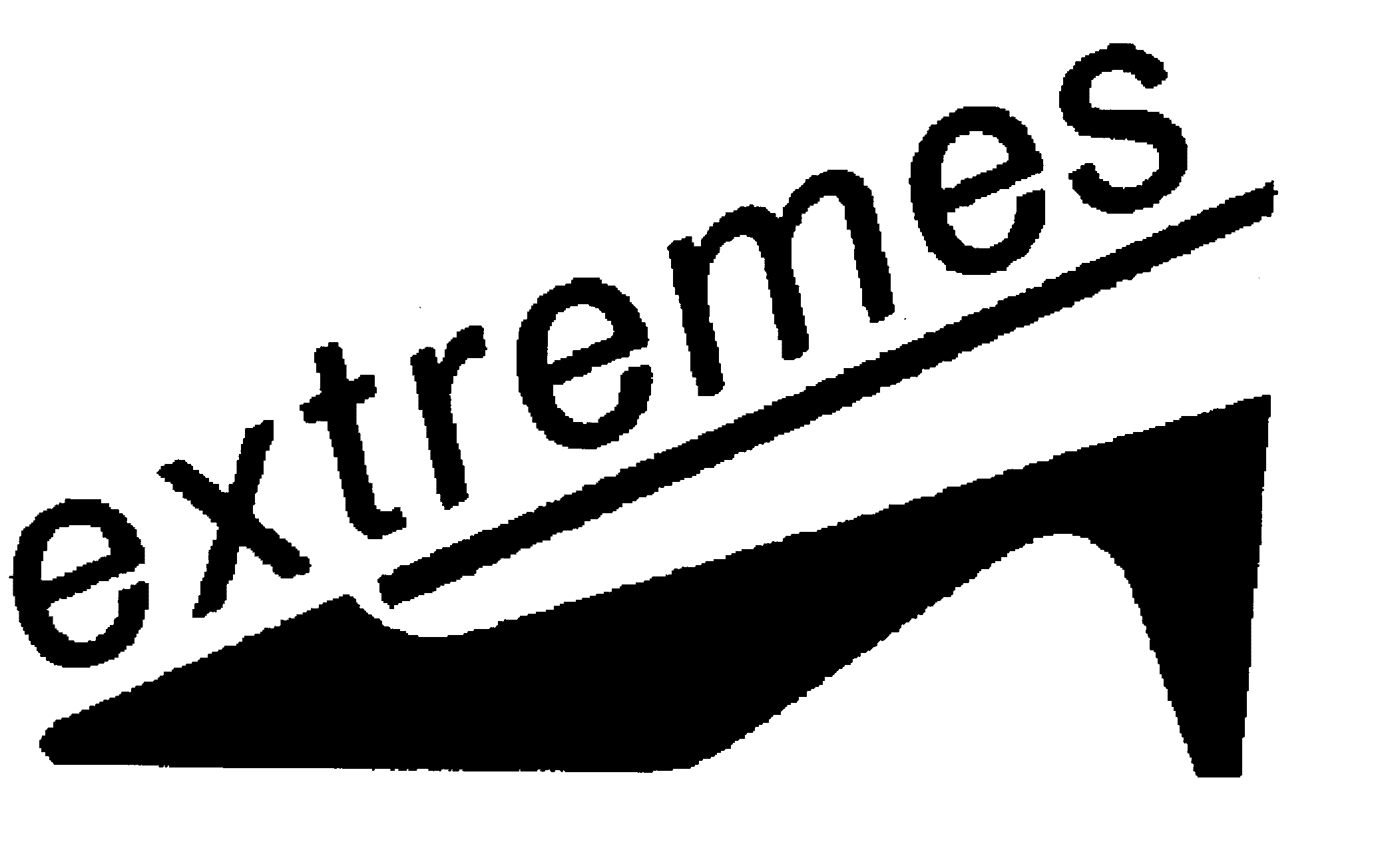 EXTREMES