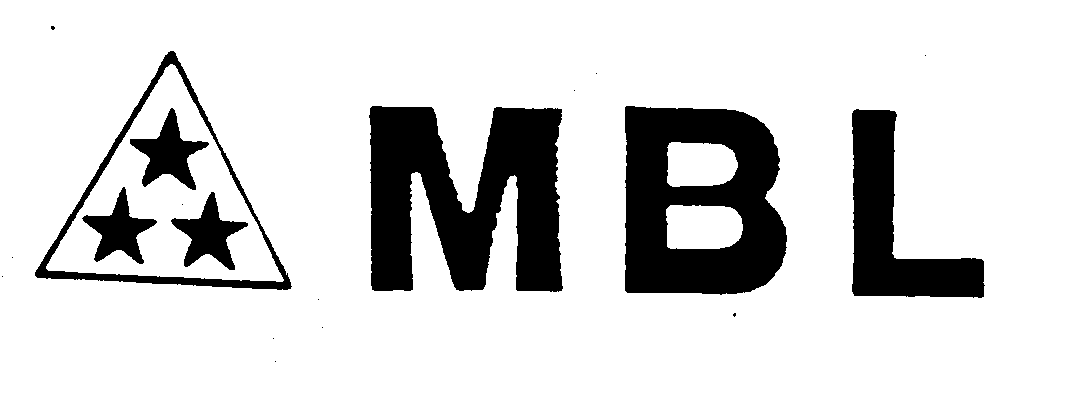 MAGNETIC BAG COMPANY - Lozinski, Kyle C Trademark Registration