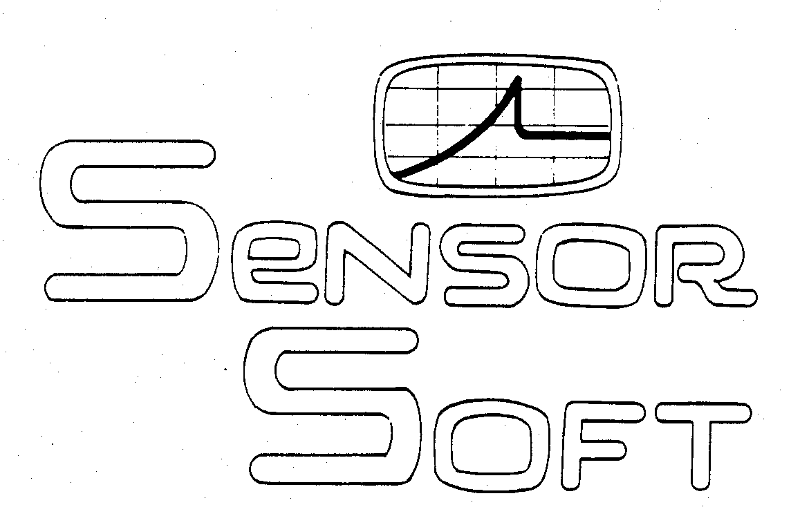  SENSOR SOFT