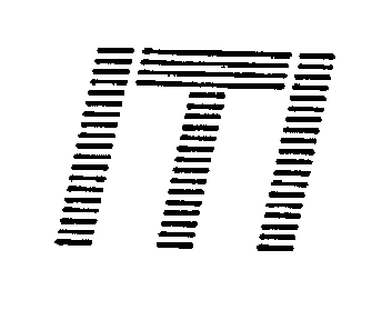 ITI