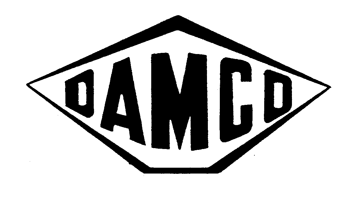  DAMCO