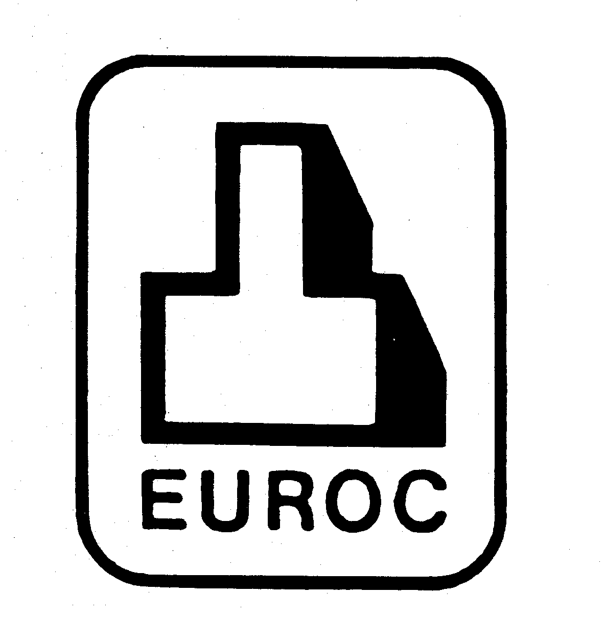 EUROC