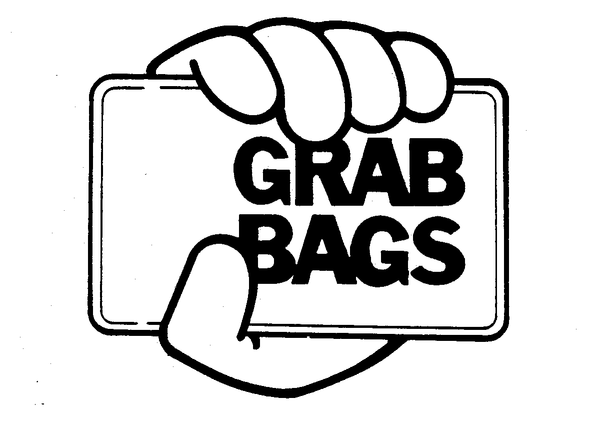  GRAB BAGS