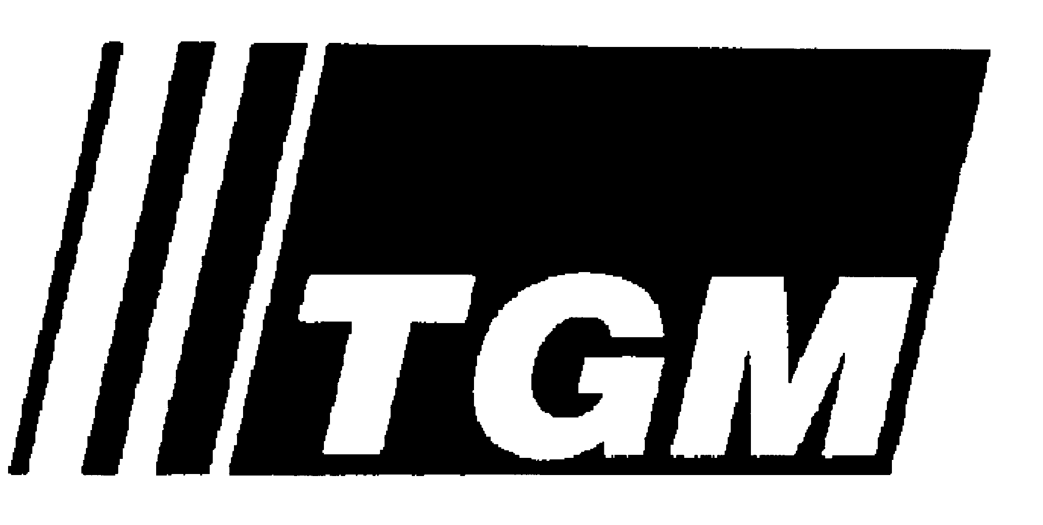 TGM