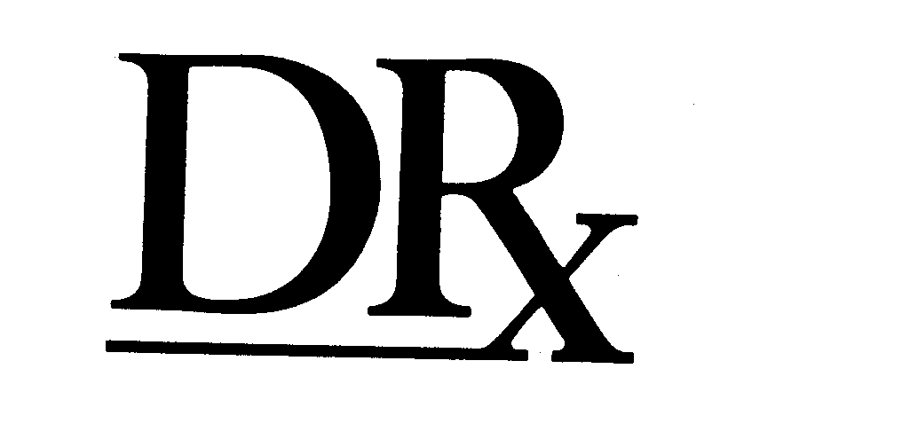 DRX