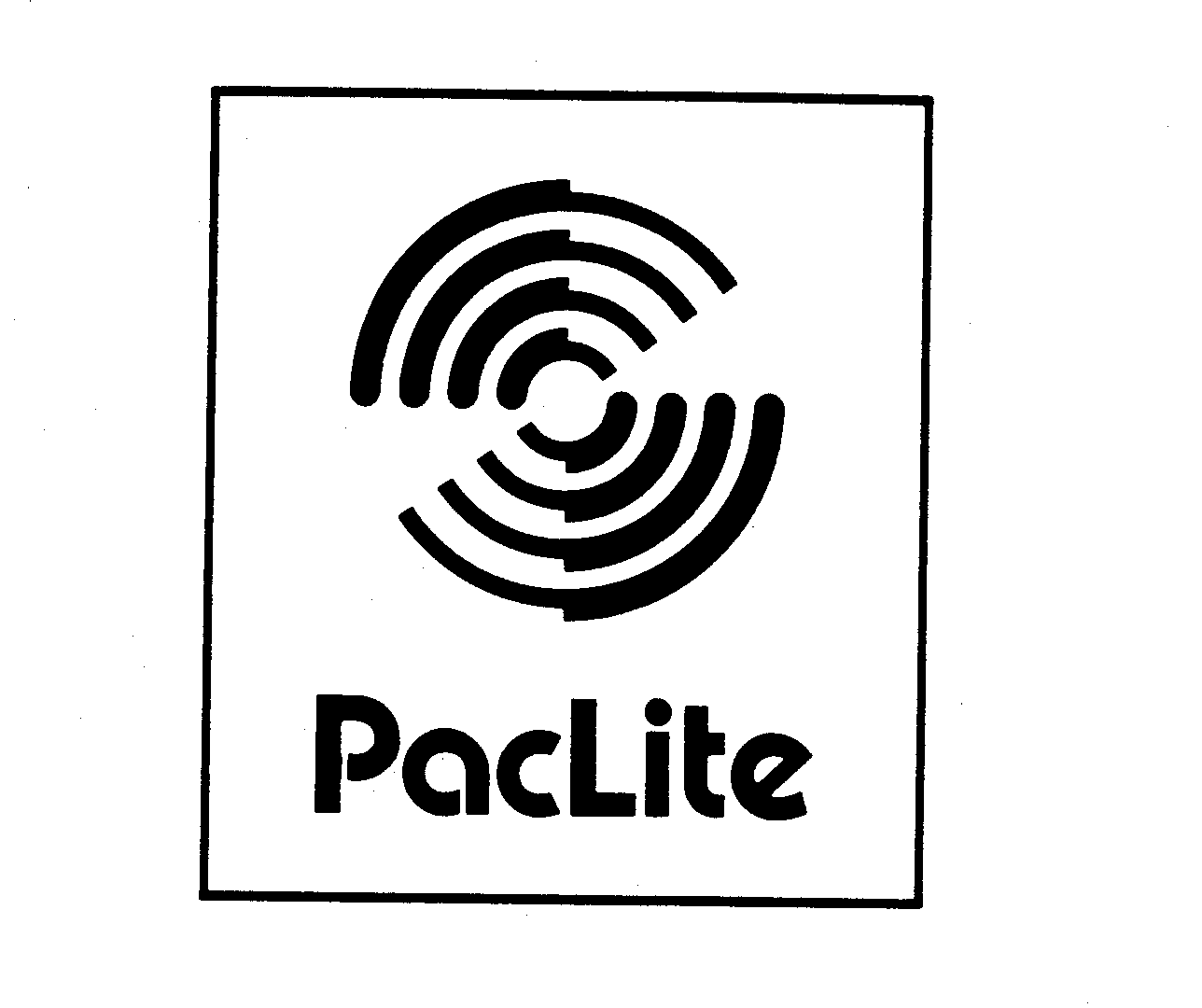 PACLITE