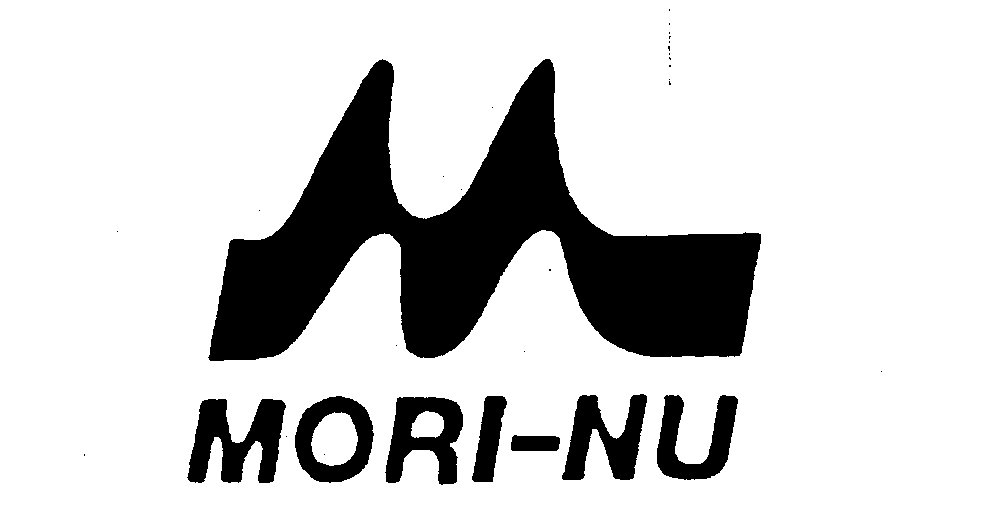  MORI-NU