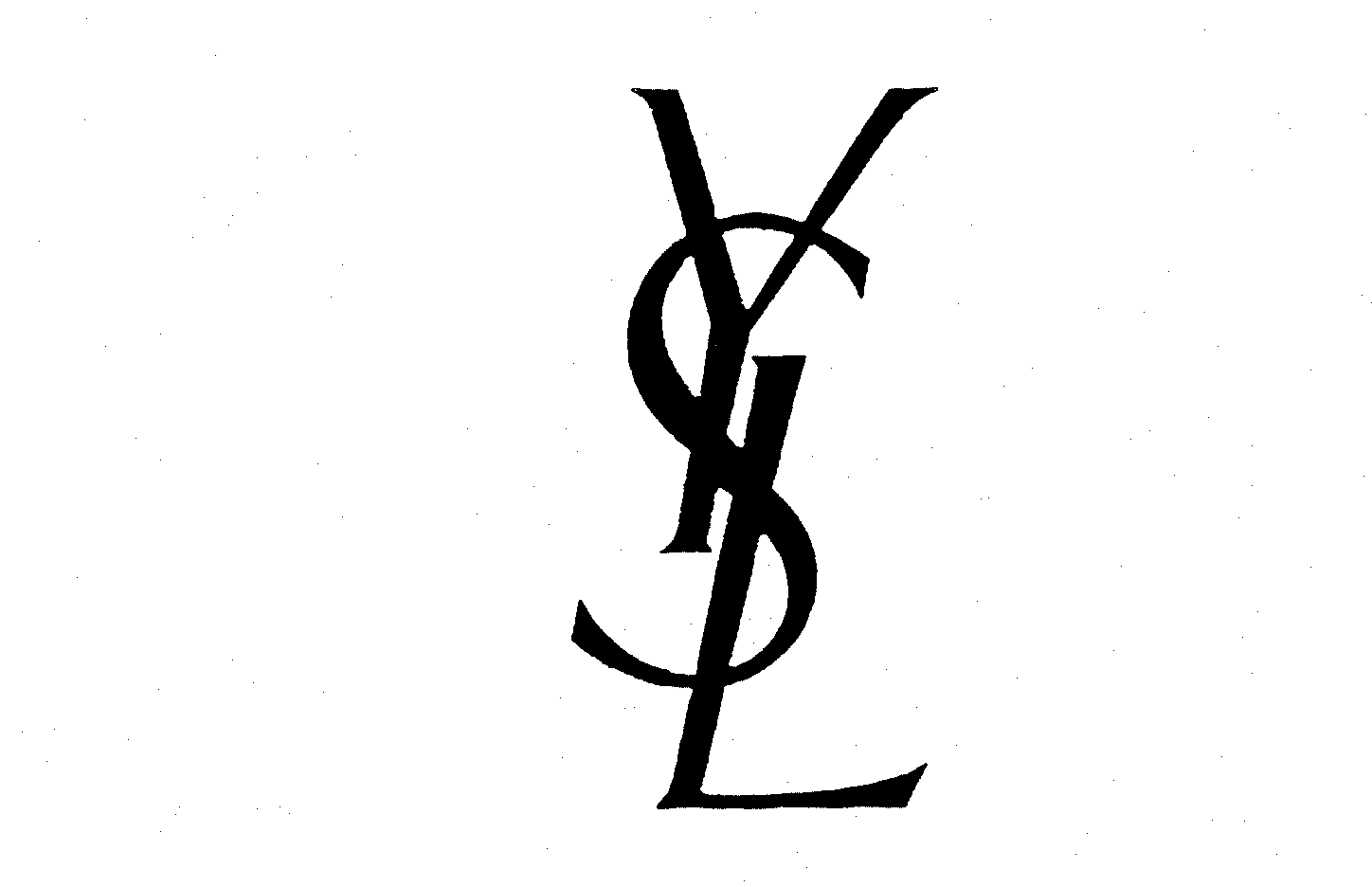 Ysl Yves Saint Laurent Trademark Registration