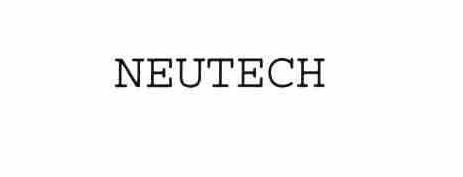 NEUTECH