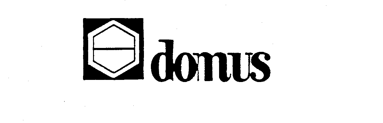 DOMUS