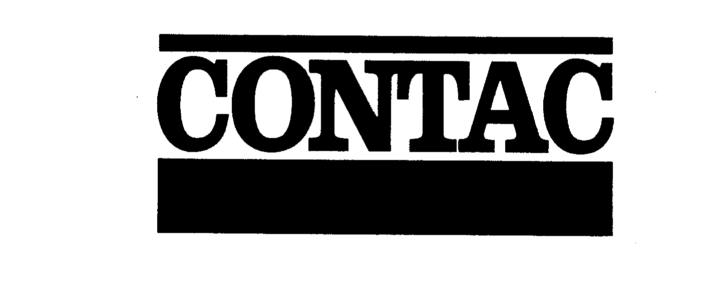 CONTAC