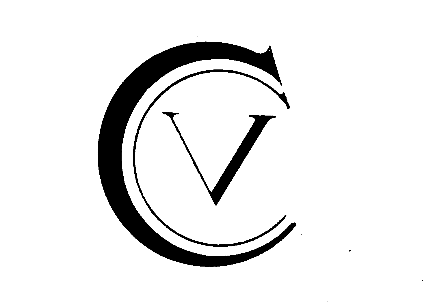 CCV