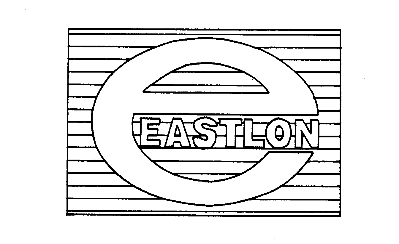  EASTLON E