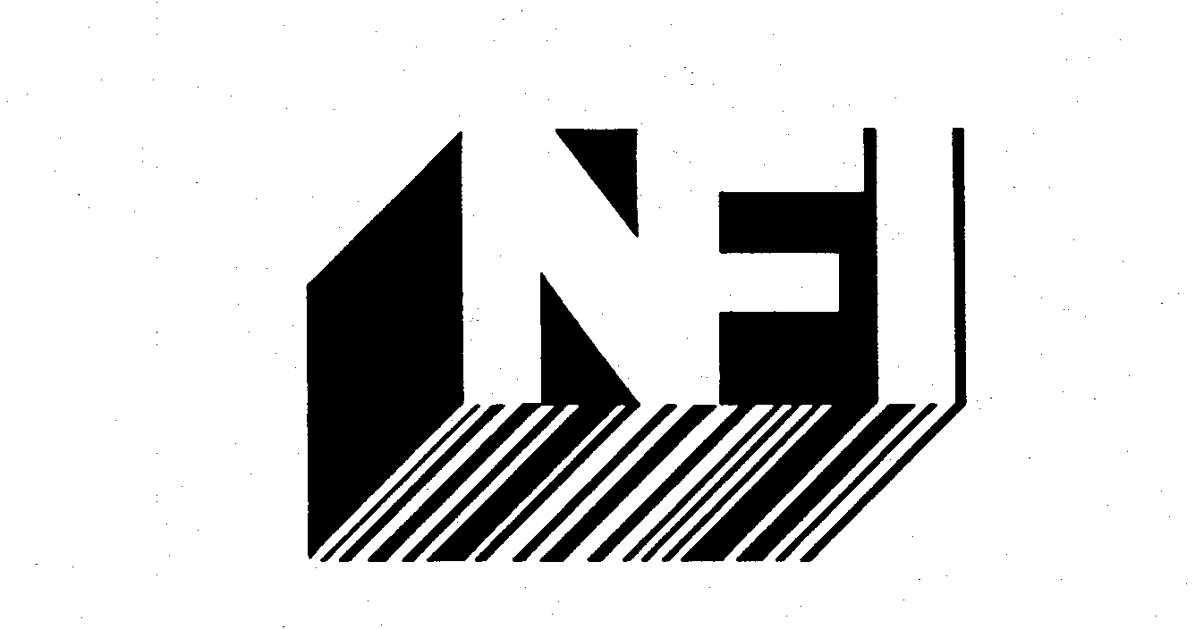  NFI