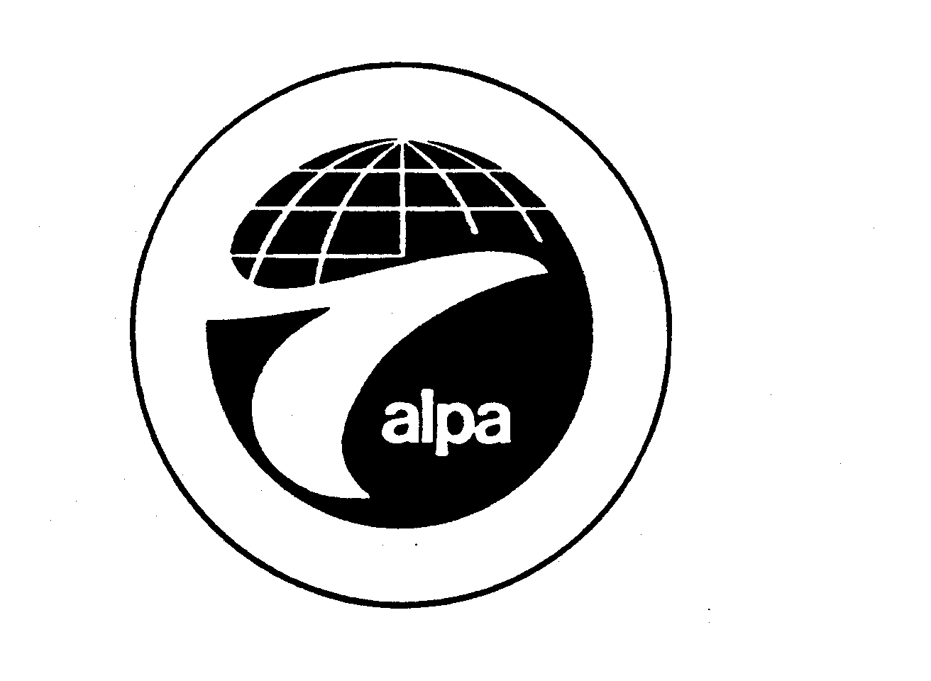 ALPA