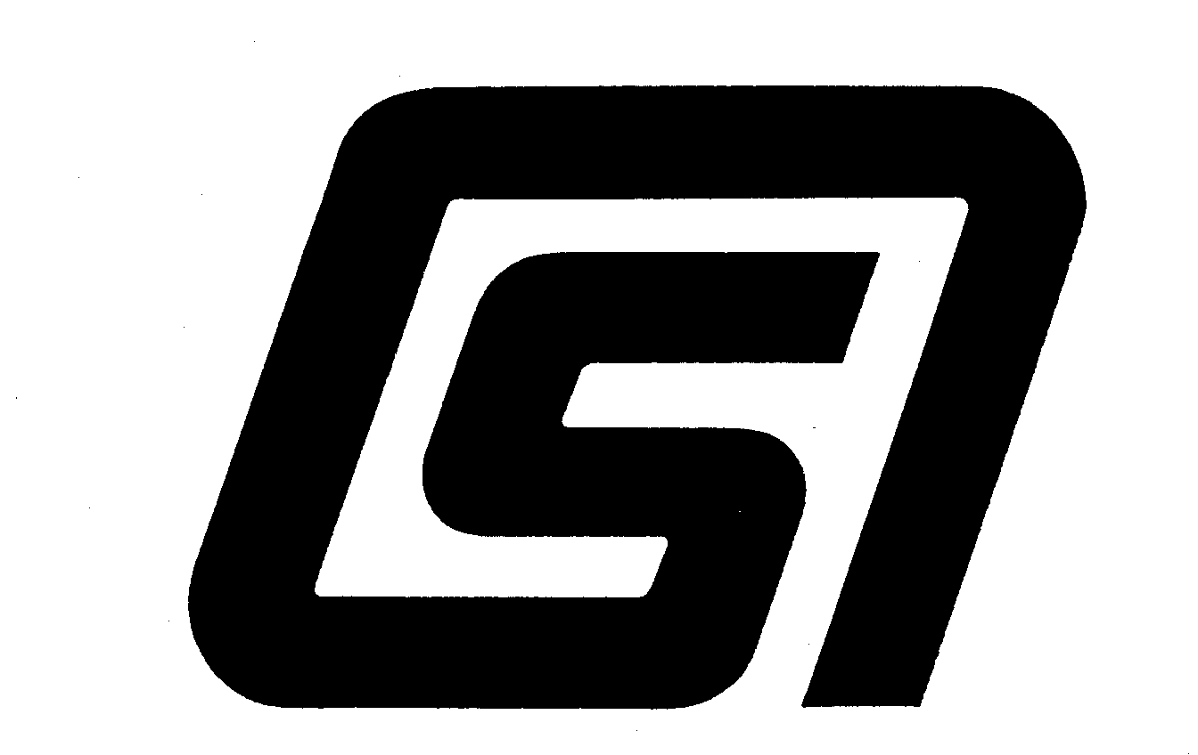 Trademark Logo S