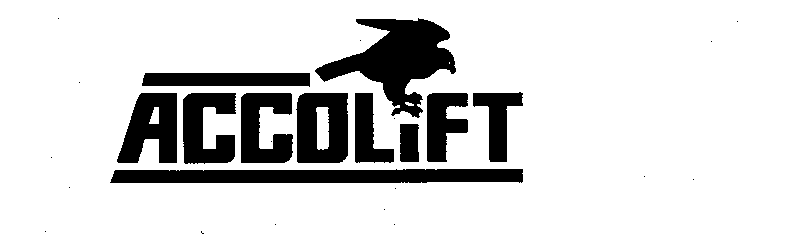  ACCOLIFT