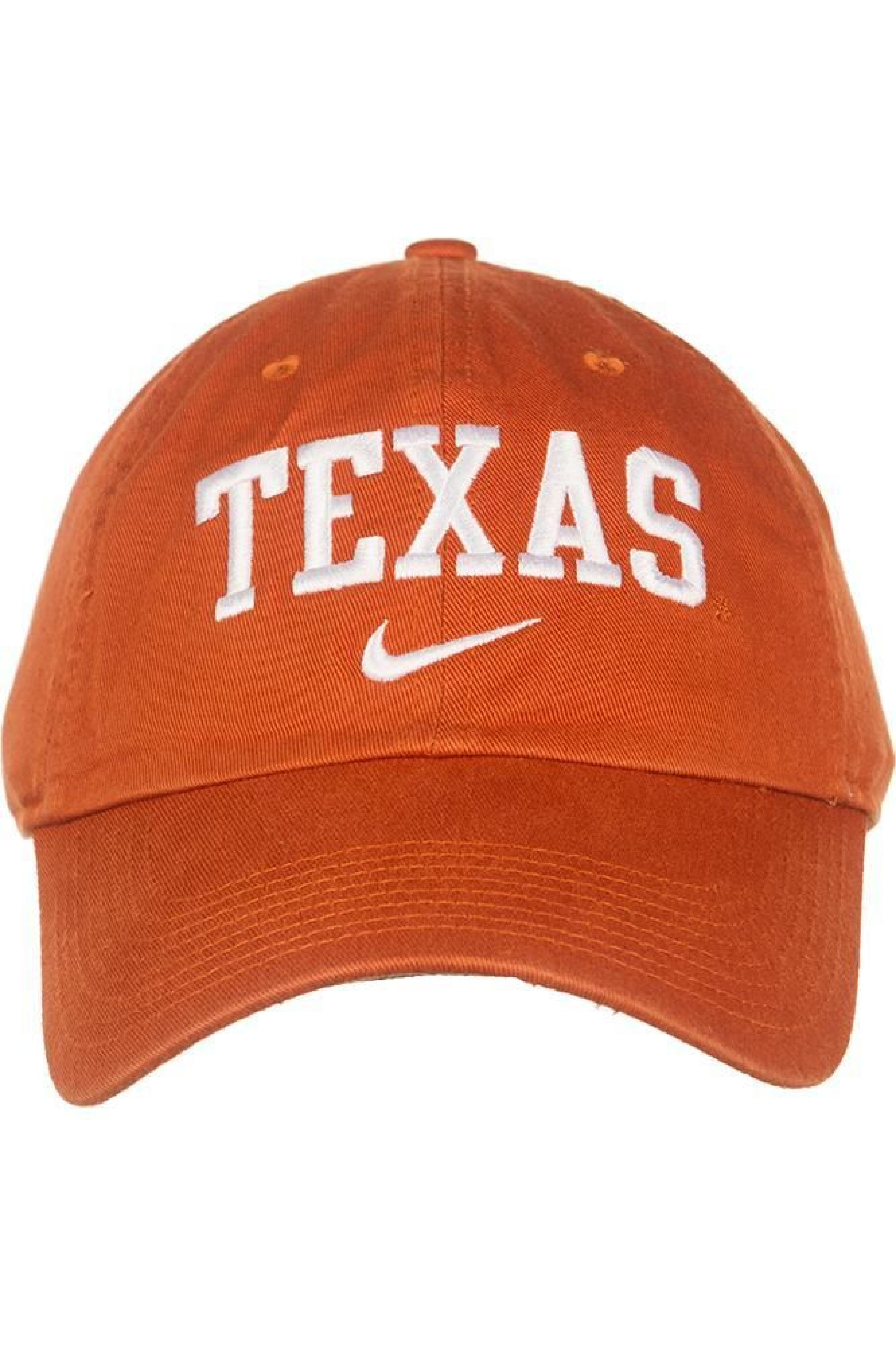 Trademark Logo TEXAS