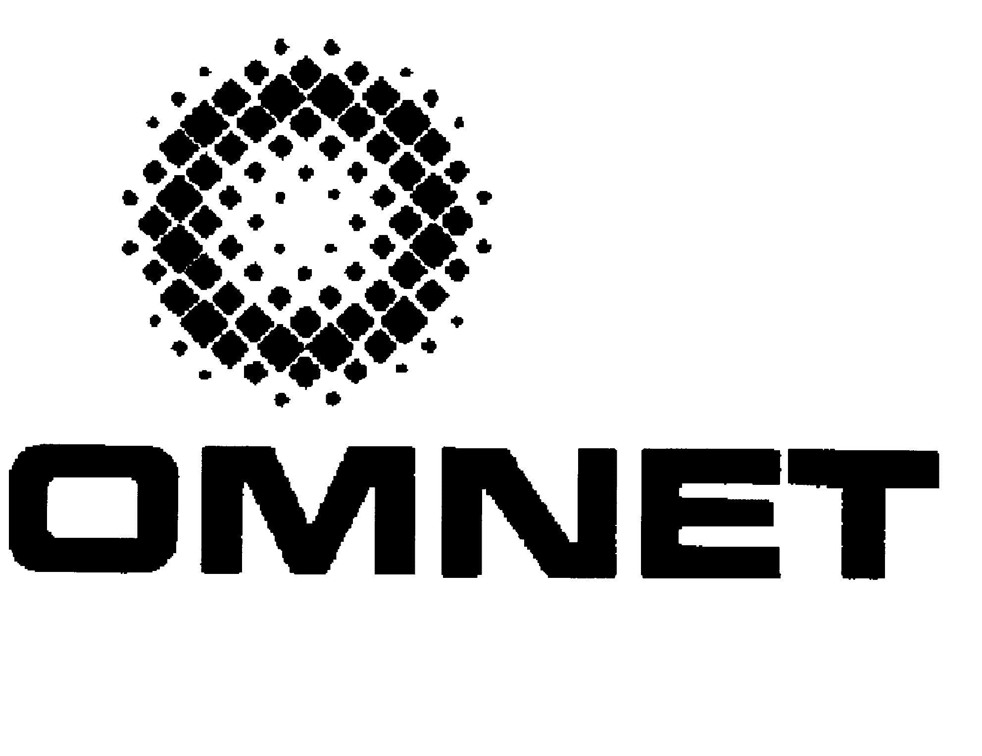 OMNET