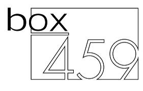  BOX 459