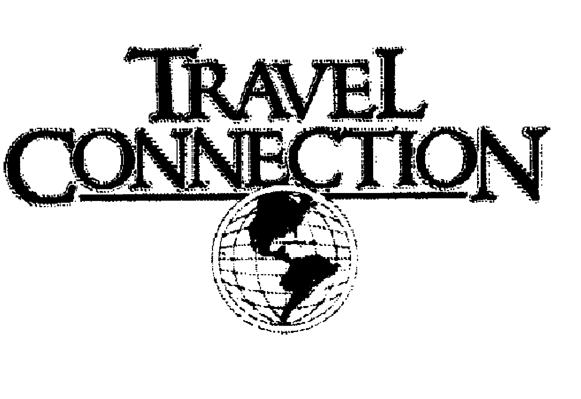 travel connections inc