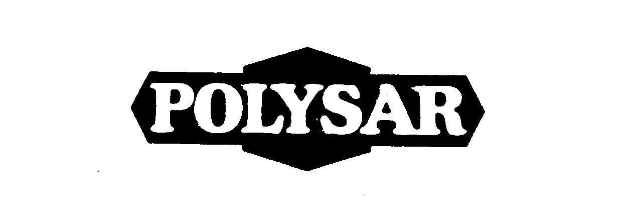 POLYSAR