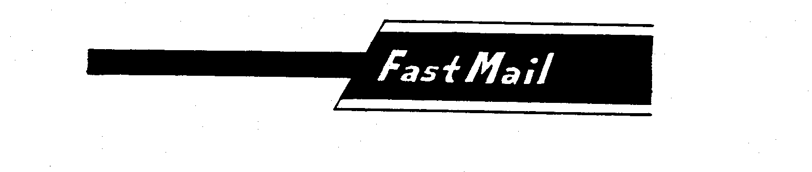 FASTMAIL